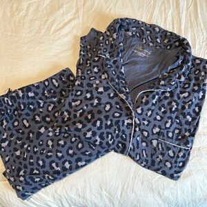 Victoria Secret Modal Large Pjs